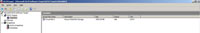 iscsi_sm