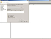 provisionshare