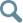 Search Icon